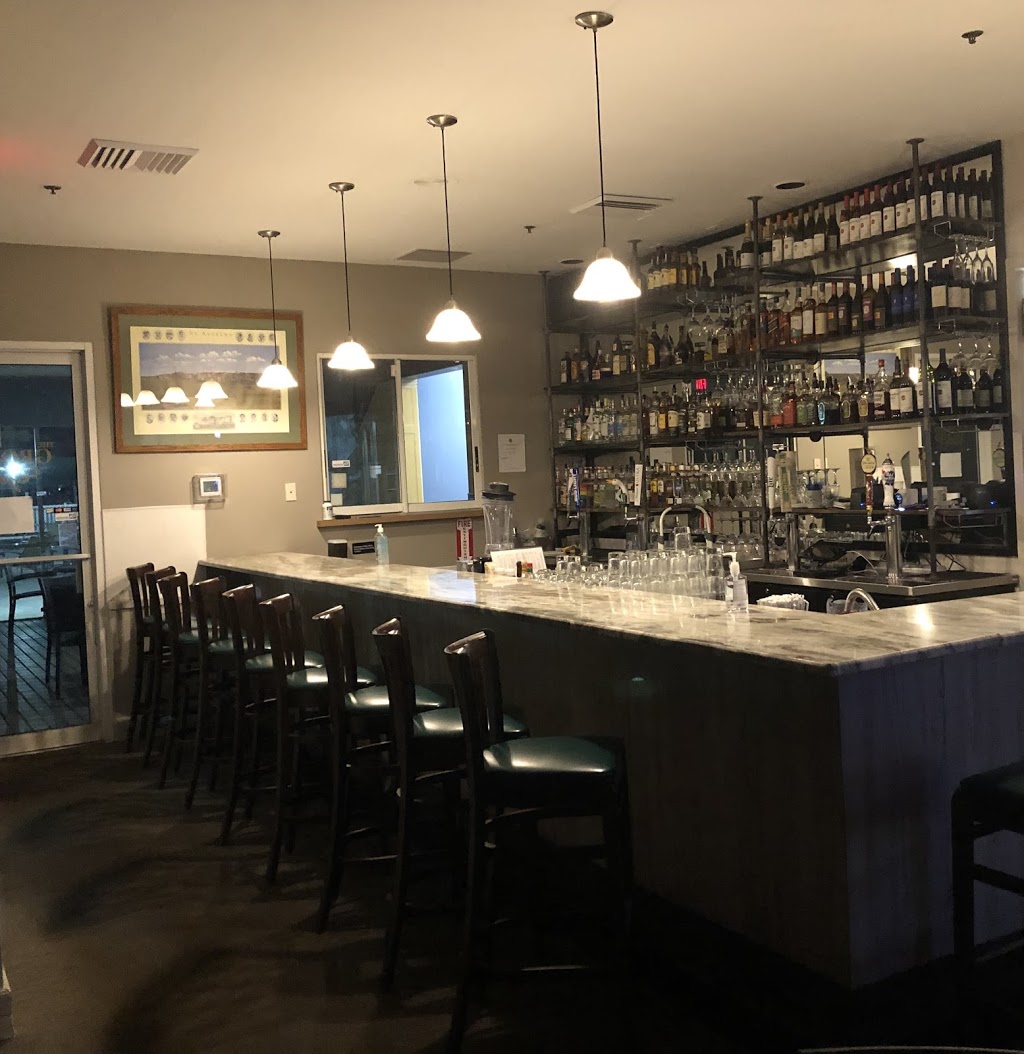 BayScape Grill | restaurant | 7924 Melogold Cir, Land O Lakes, FL 34637, USA | 8135288328 OR +1 813-528-8328