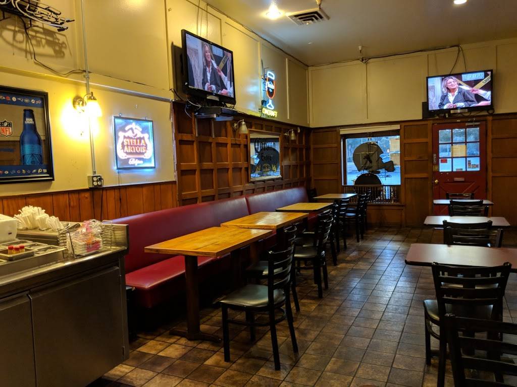 Pizza Pub | meal delivery | 1342 S Mary Ave, Sunnyvale, CA 94087, USA | 4087308784 OR +1 408-730-8784