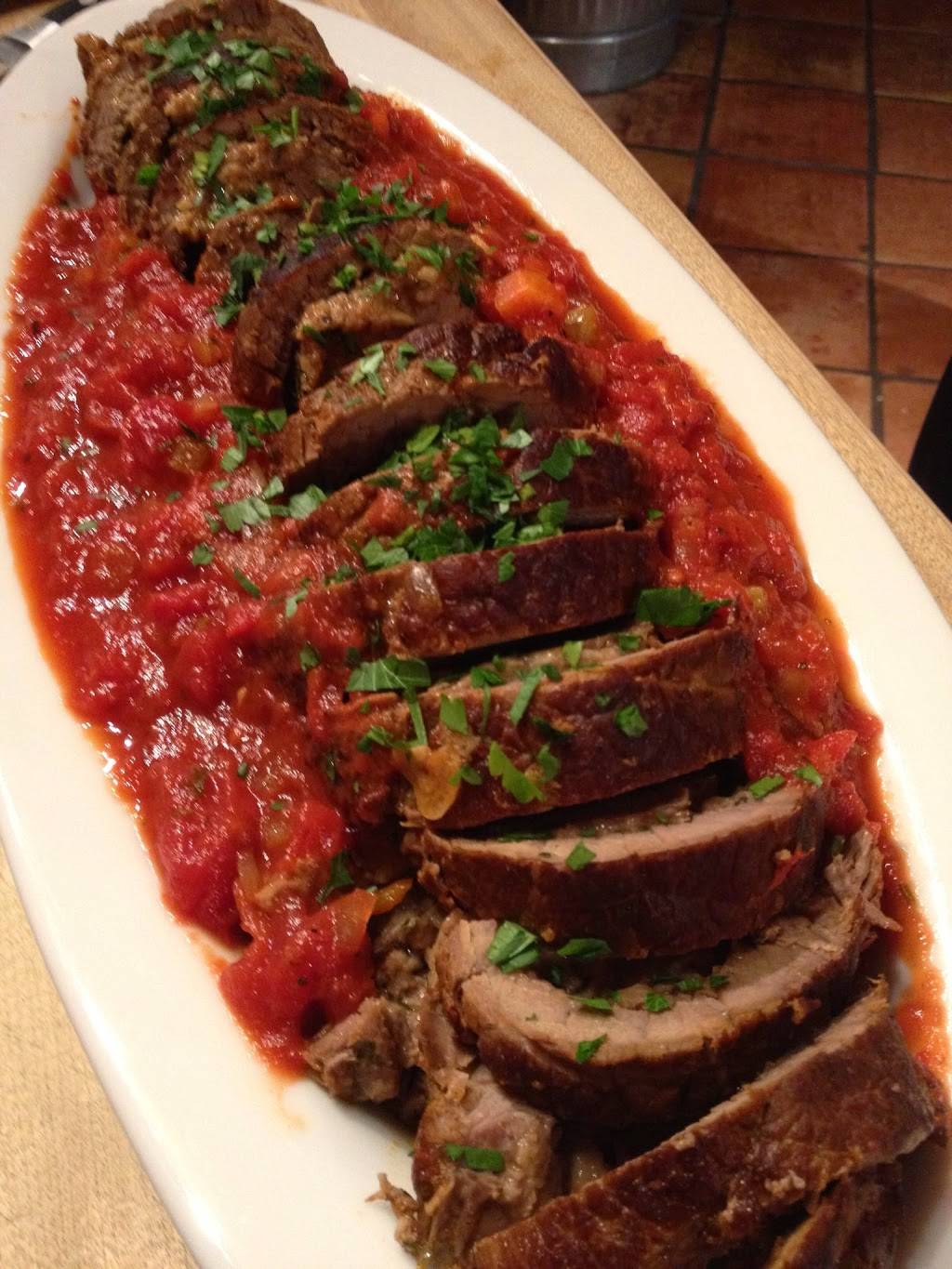 Valentis Ristorante | restaurant | 1200 E Venice Ave, Venice, FL 34285, USA | 9414841888 OR +1 941-484-1888