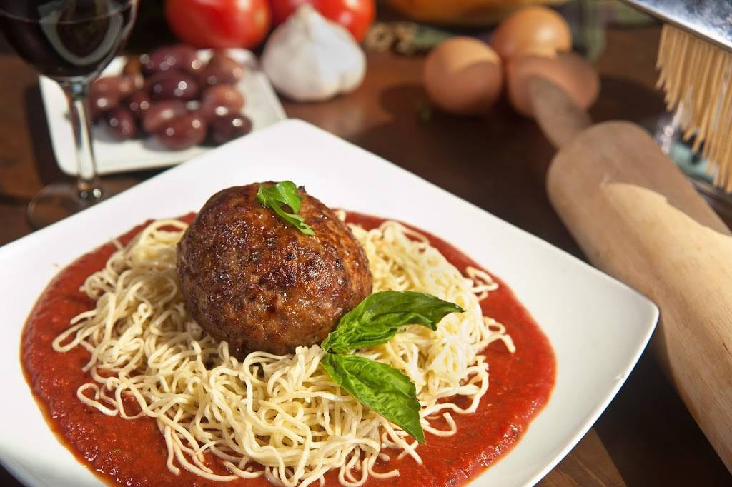 Pasghettis | restaurant | 3129 W 76 Country Blvd, Branson, MO 65616, USA | 4173350690 OR +1 417-335-0690