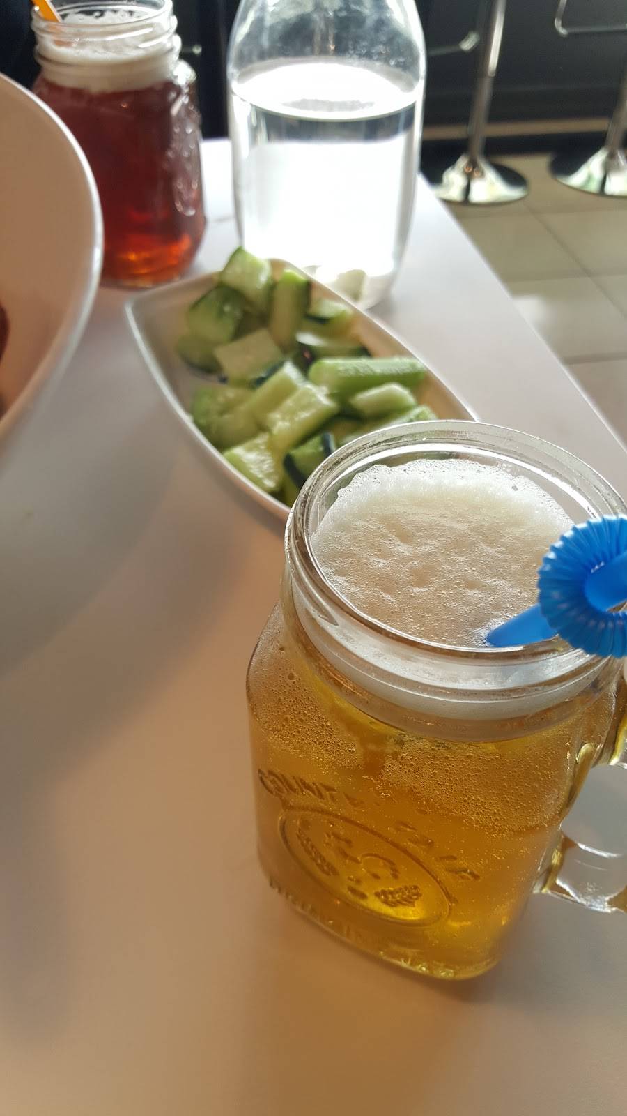 Friendly Hipot | restaurant | 19255 Colima Rd, Rowland Heights, CA 91748, USA | 6262603720 OR +1 626-260-3720