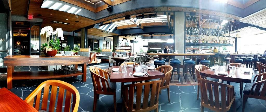 Water Grill South Coast Plaza | restaurant | 3300 Bristol St, Costa Mesa, CA 92626, USA | 9492087060 OR +1 949-208-7060