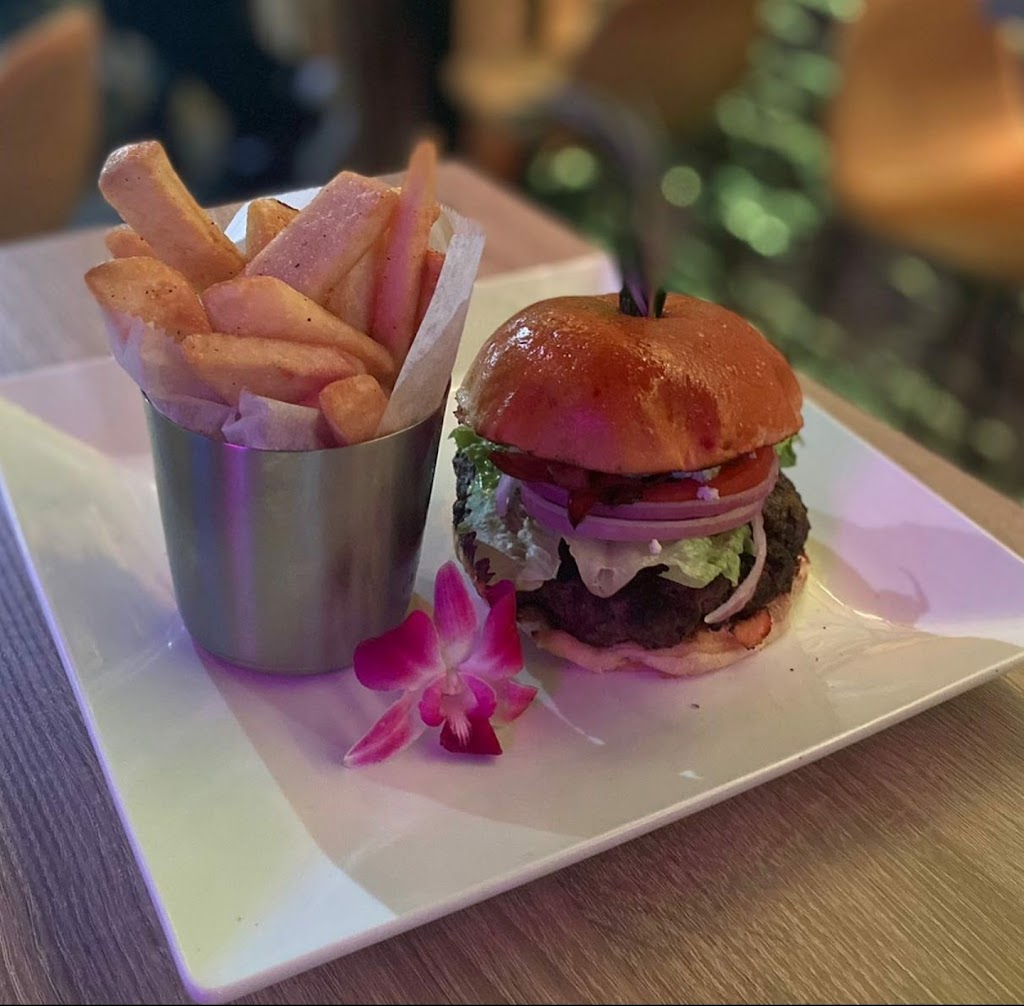 Kama Restaurant & Lounge | restaurant | 255 E Burnside Ave, Bronx, NY 10457, USA | 9174737801 OR +1 917-473-7801