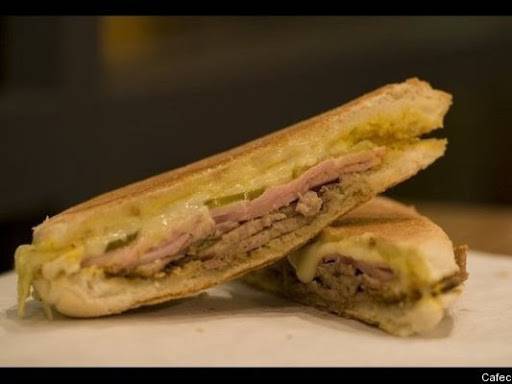 Imperial Meat Su Carniceria | restaurant | 5576, 5570 19th Ct SW #2, Naples, FL 34116, USA | 2394351270 OR +1 239-435-1270