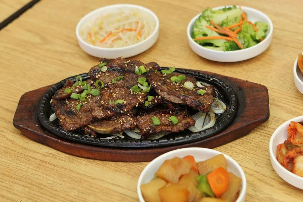 My No.1 Sushi & Tofu | restaurant | 1747 N Milpitas Blvd, Milpitas, CA 95035, USA | 4089465100 OR +1 408-946-5100