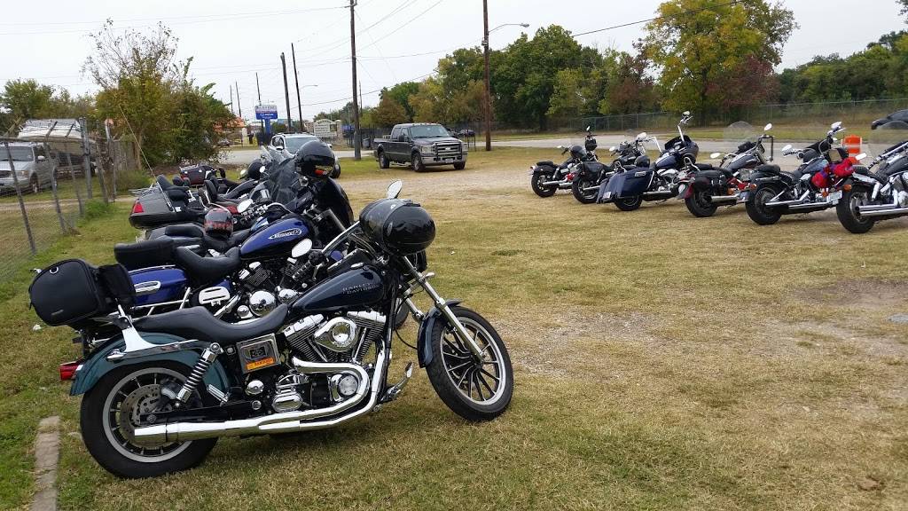 Sammie Js | restaurant | 9717 N Houston Rosslyn Rd, Houston, TX 77088, USA | 7134660821 OR +1 713-466-0821