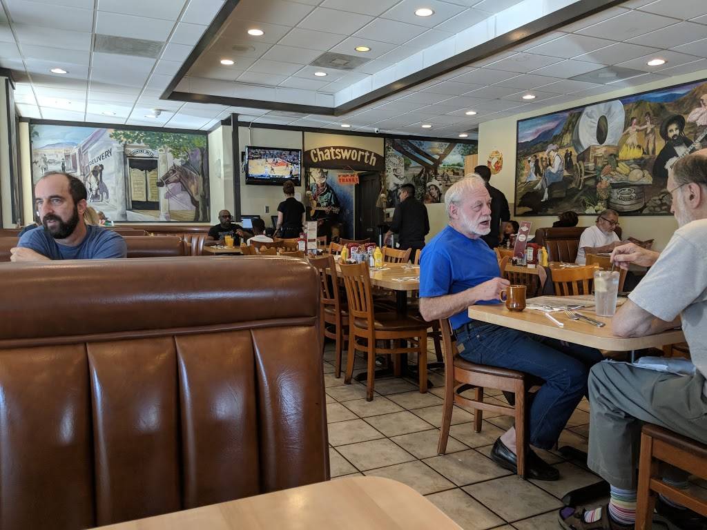 Country Deli | meal takeaway | 9901 Topanga Canyon Blvd, Chatsworth, CA 91311, USA | 8187095612 OR +1 818-709-5612