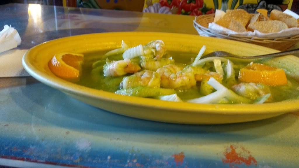 Los Reyes Mexican Restaurant | restaurant | 7712 US-51, Millington, TN 38053, USA | 9018732200 OR +1 901-873-2200