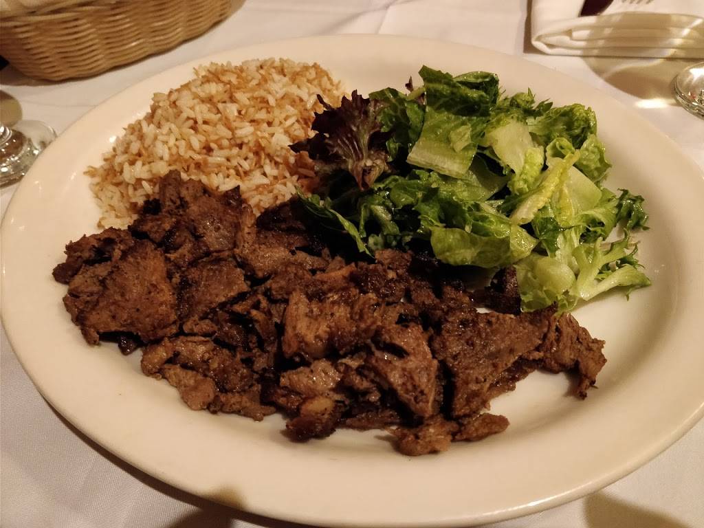 Mazzat | restaurant | 208 Columbia St, Brooklyn, NY 11231, USA | 7188521652 OR +1 718-852-1652