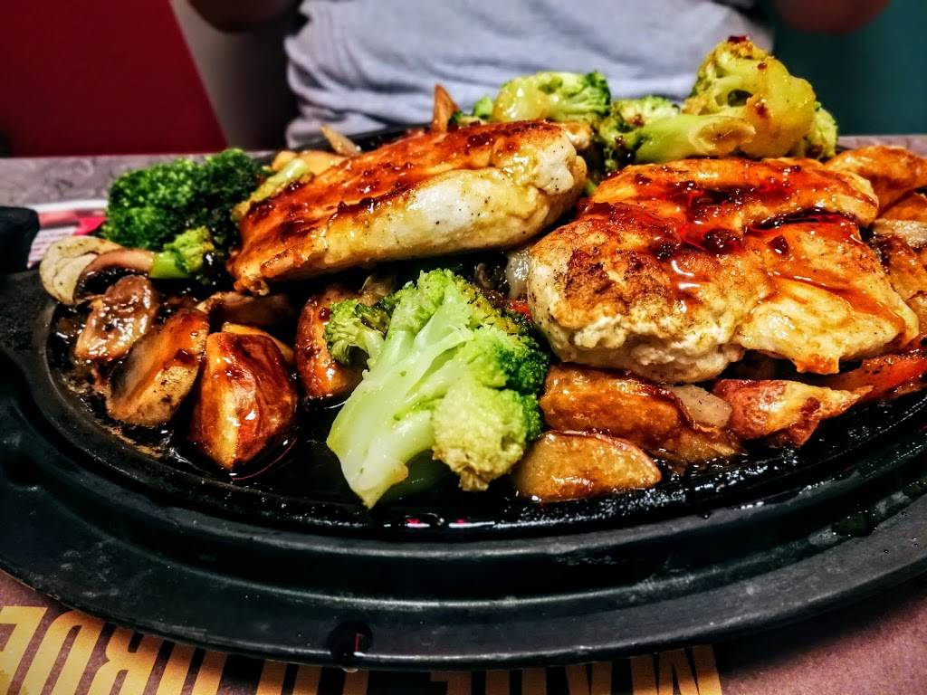 Dennys | restaurant | 342 Harbison Blvd, Columbia, SC 29212, USA | 8037817422 OR +1 803-781-7422