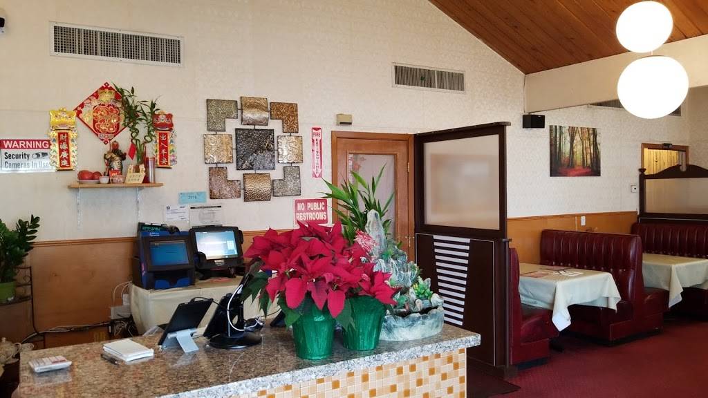 New Happy Fortune | Chinese Restaurant | restaurant | 2145 NE 82nd Ave, Portland, OR 97220, USA | 5032531647 OR +1 503-253-1647