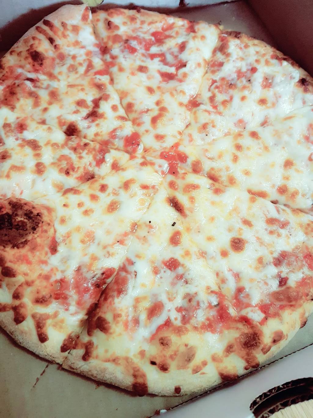 Master Choice 2 For 1 Pizza | restaurant | 725 Notre Dame Dr, London, ON N6J 3V5, Canada | 5196681188 OR +1 519-668-1188