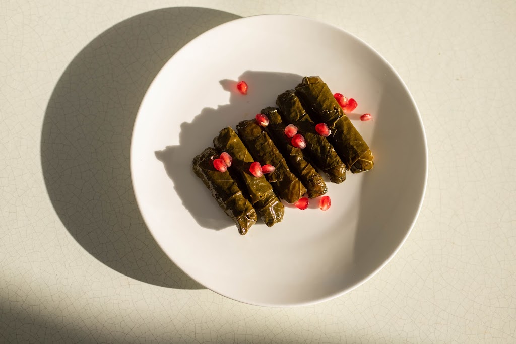 Leila at The Surf Club | restaurant | 9011 Collins Ave, Surfside, FL 33154, USA | 7864822280 OR +1 786-482-2280