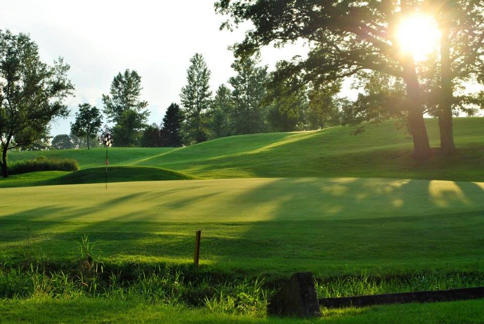 Twin Oaks Golf Club | restaurant | 4871 County Rd R, Denmark, WI 54208, USA | 9208632716 OR +1 920-863-2716