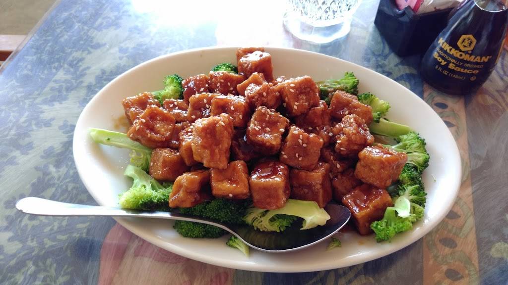 China Inn Restaurant | restaurant | 4605 E Central Ave, Wichita, KS 67208, USA | 3166180090 OR +1 316-618-0090