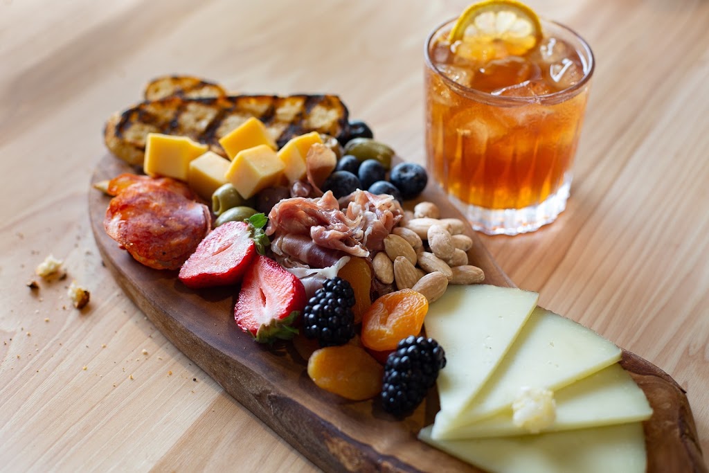 Cafe MeSo | restaurant | 1600 S Price Rd, Chandler, AZ 85286, USA | 4807321600 OR +1 480-732-1600