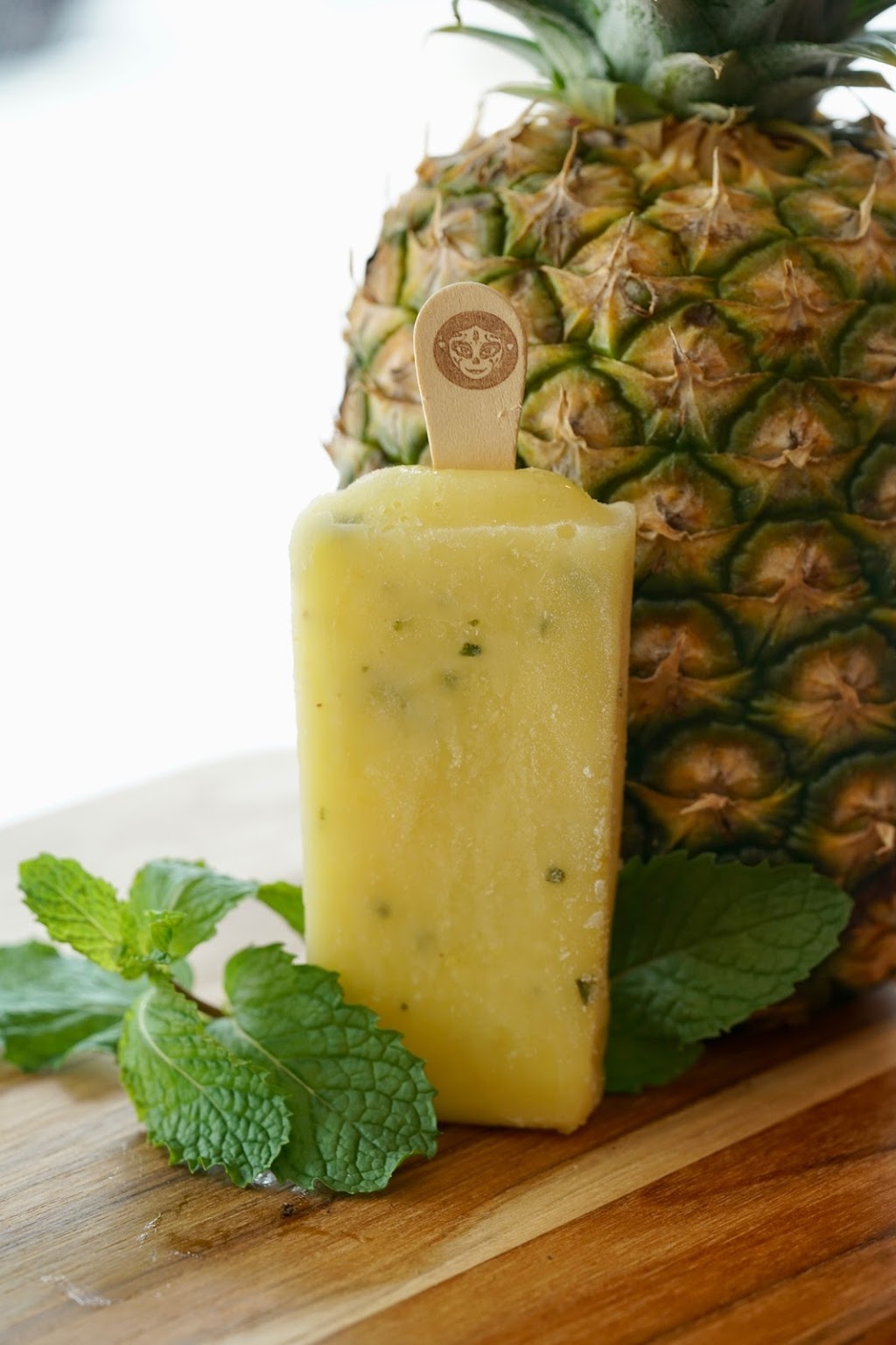 Morelia Ice Cream Paletas - Doral | restaurant | 8455 NW 53rd St Suite 106, Doral, FL 33166, USA | 3057130282 OR +1 305-713-0282