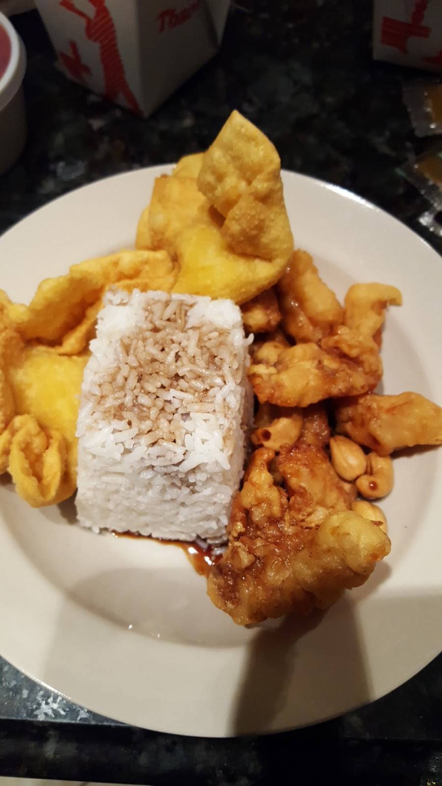 Yen Ching | restaurant | 16584 Manchester Rd, Wildwood, MO 63040, USA | 6362739888 OR +1 636-273-9888