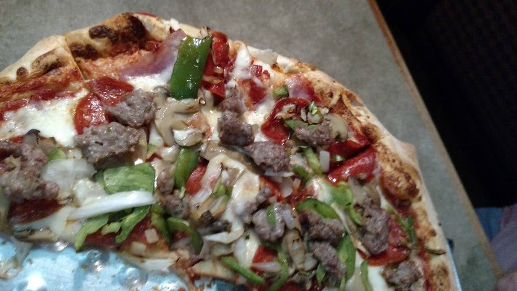 Uccellos Ristorante- Caledonia | restaurant | 8256 Broadmoor Ave SE, Caledonia, MI 49316, USA | 6168911100 OR +1 616-891-1100