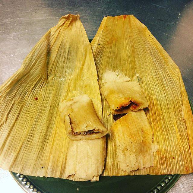 Los Locos | restaurant | 16775 Yonge St Unit 4, Newmarket, ON L3Y 8J4, Canada | 3652682267 OR +1 365-268-2267