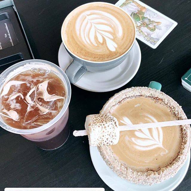 6B CAFE & HOOKAH LOUNGE | meal takeaway | 316 Main St E, Menomonie, WI 54751, USA | 7153094044 OR +1 715-309-4044