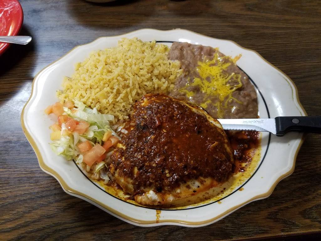 Alfonsos Mexican Grill | restaurant | 2375 Lawrence St, Ceres, CA 95307, USA | 2095372671 OR +1 209-537-2671
