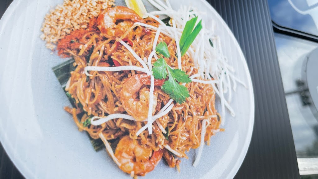 Baitong on Wheels | restaurant | 15231 Lake Hills Blvd, Bellevue, WA 98007, USA | 2067715550 OR +1 206-771-5550