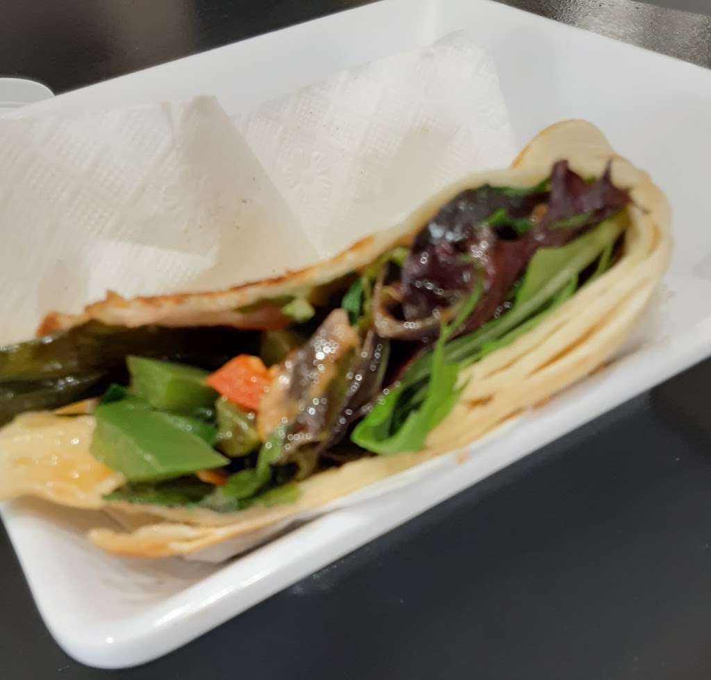 Groovin Bean Coffee Bar & Lounge | restaurant | 801 NW 3rd Ave Suite #104, Miami, FL 33136, USA | 7863532566 OR +1 786-353-2566