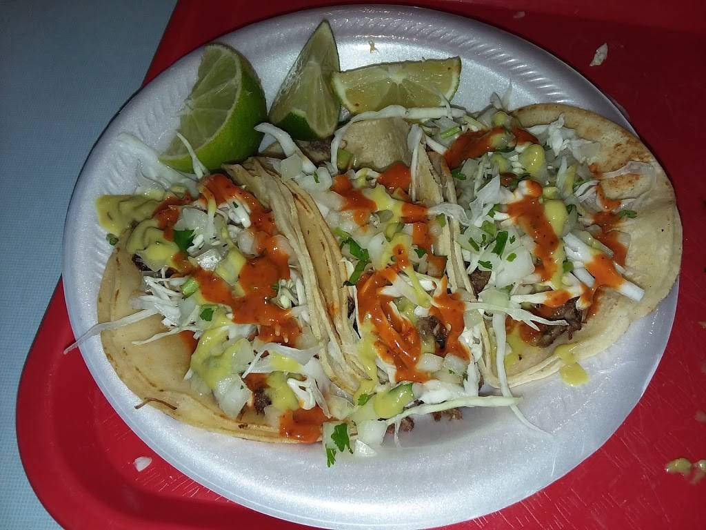 El Paisa Cocina Mexicana | restaurant | 2801 Harwood Rd, Bedford, TX 76021, USA | 8174811111 OR +1 817-481-1111