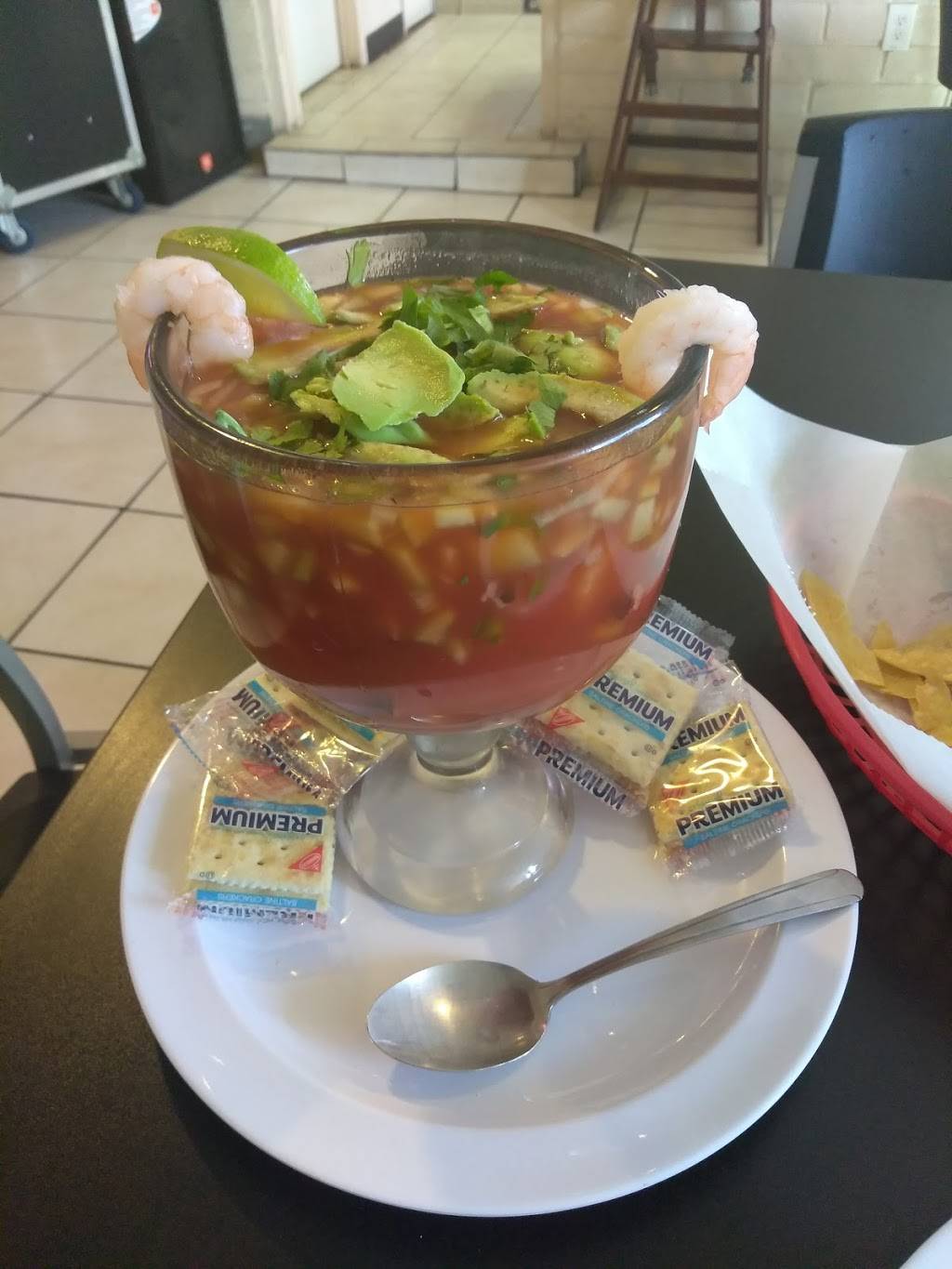 Comida Mexicana | restaurant | 150 S Solano Dr, Las Cruces, NM 88001, USA | 5758052007 OR +1 575-805-2007