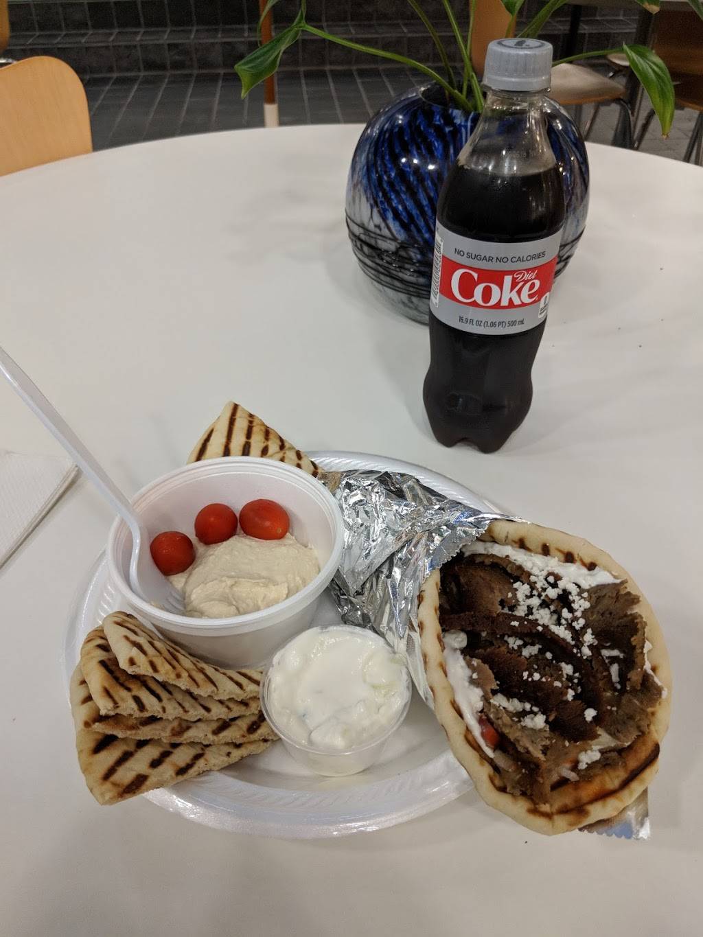 City Cafe of Jacksonville LLC | restaurant | 4500 Salisbury Rd, Jacksonville, FL 32216, USA | 9042819007 OR +1 904-281-9007