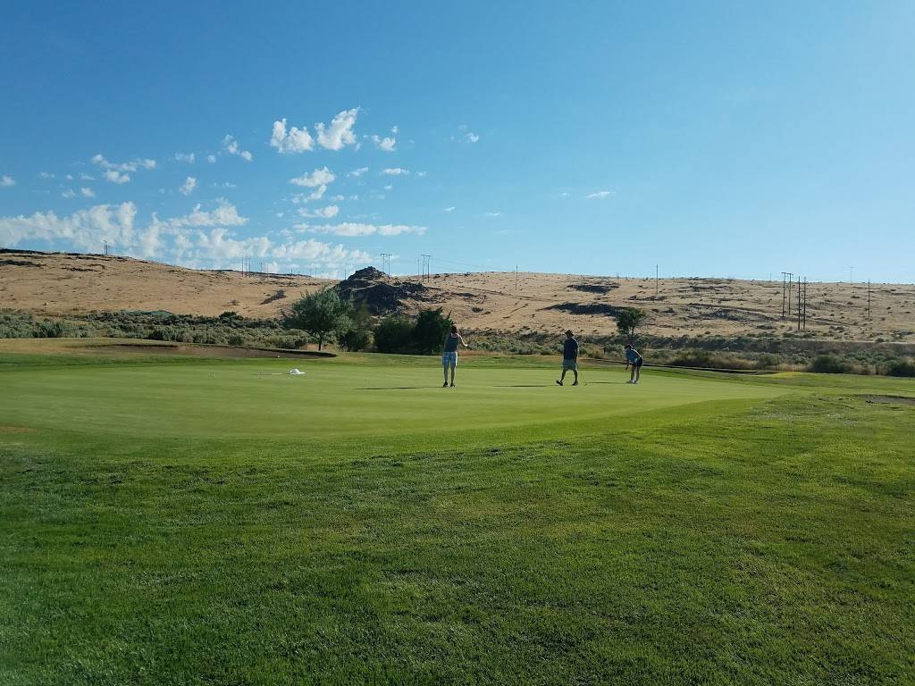 Eagle Valley Golf Course | restaurant | 3999 Centennial Park Dr, Carson City, NV 89706, USA | 7758872380 OR +1 775-887-2380