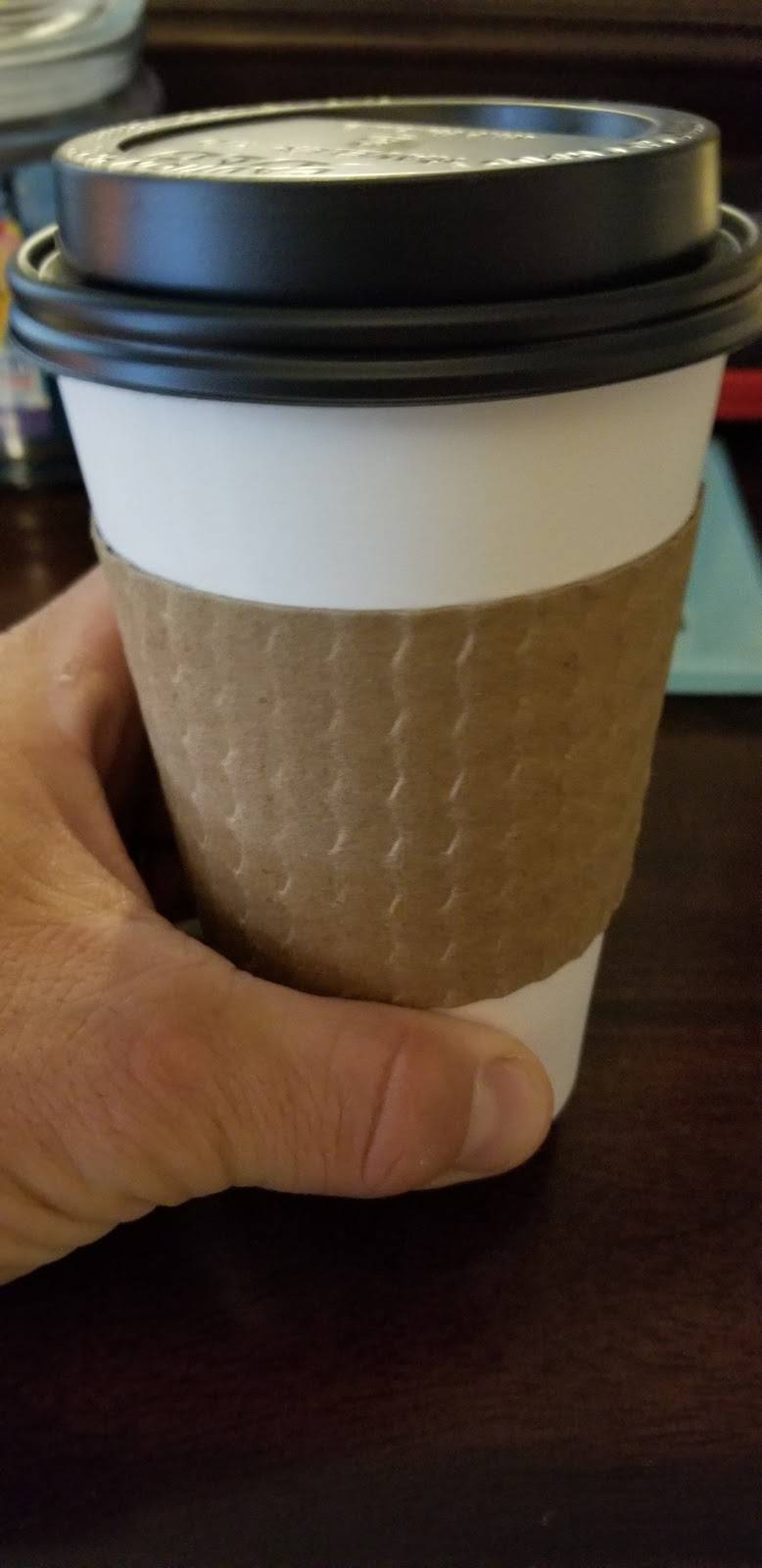 Sugarr Donuts | restaurant | 1752 Eureka Rd, Wyandotte, MI 48192, USA | 7342588386 OR +1 734-258-8386