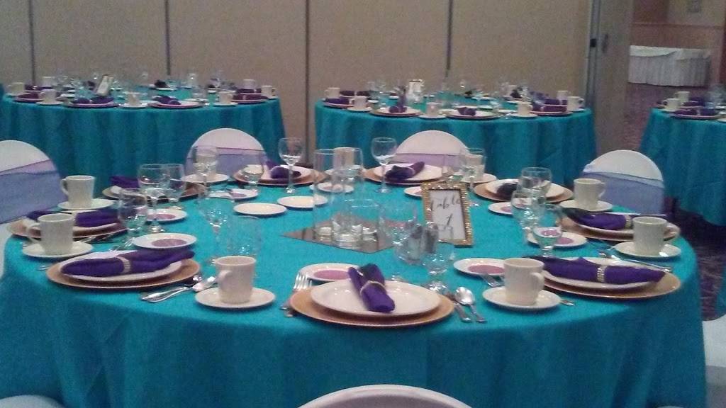 Andorra Banquets | restaurant | 1112 US-41, Schererville, IN 46375, USA | 2198651230 OR +1 219-865-1230