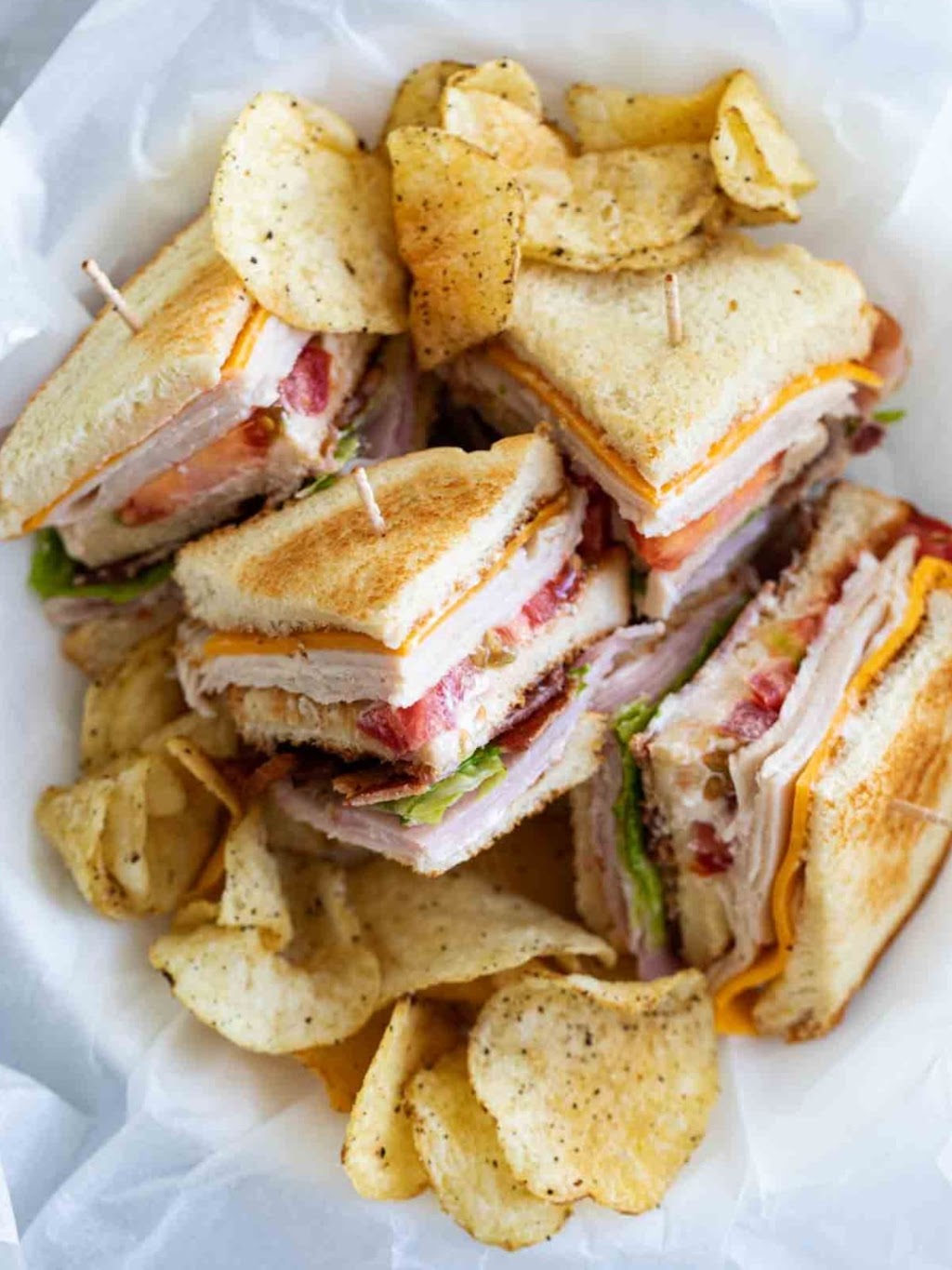 98 Eats | restaurant | 191 US-98, Eastpoint, FL 32328, USA | 8506701068 OR +1 850-670-1068