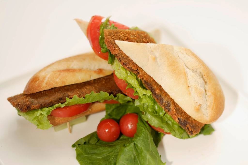 Milanos Bakery | restaurant | 7120 N University Dr, Tamarac, FL 33321, USA | 9547182222 OR +1 954-718-2222