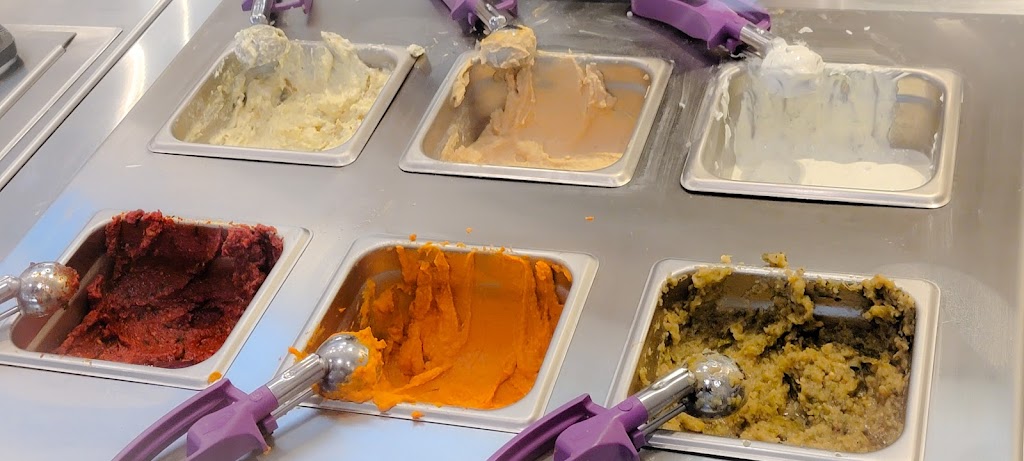 CAVA | restaurant | 4505 Kingwood Dr Suite 100, Kingwood, TX 77345, USA | 3464778539 OR +1 346-477-8539