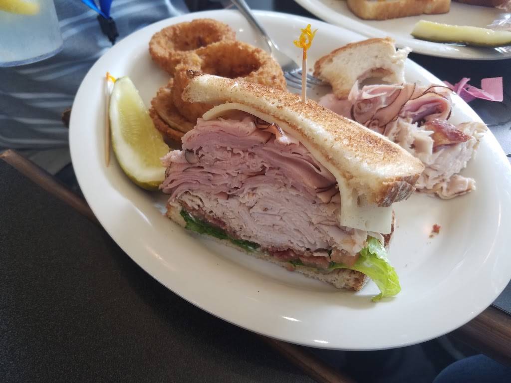 Lexis on Third Restaurant | restaurant | 100 E Broad St, Columbus, OH 43215, USA | 6142295394 OR +1 614-229-5394