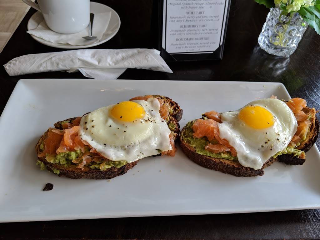 Salento Bistrot | restaurant | 2407 Rice Boulevard, Houston, TX 77005, USA | 7135287478 OR +1 713-528-7478