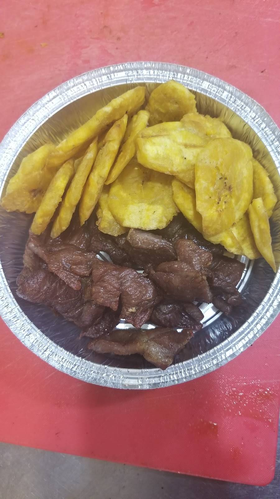 Caribe Restaurant | restaurant | 428 Elizabeth Ave, Elizabeth, NJ 07206, USA | 9085768333 OR +1 908-576-8333