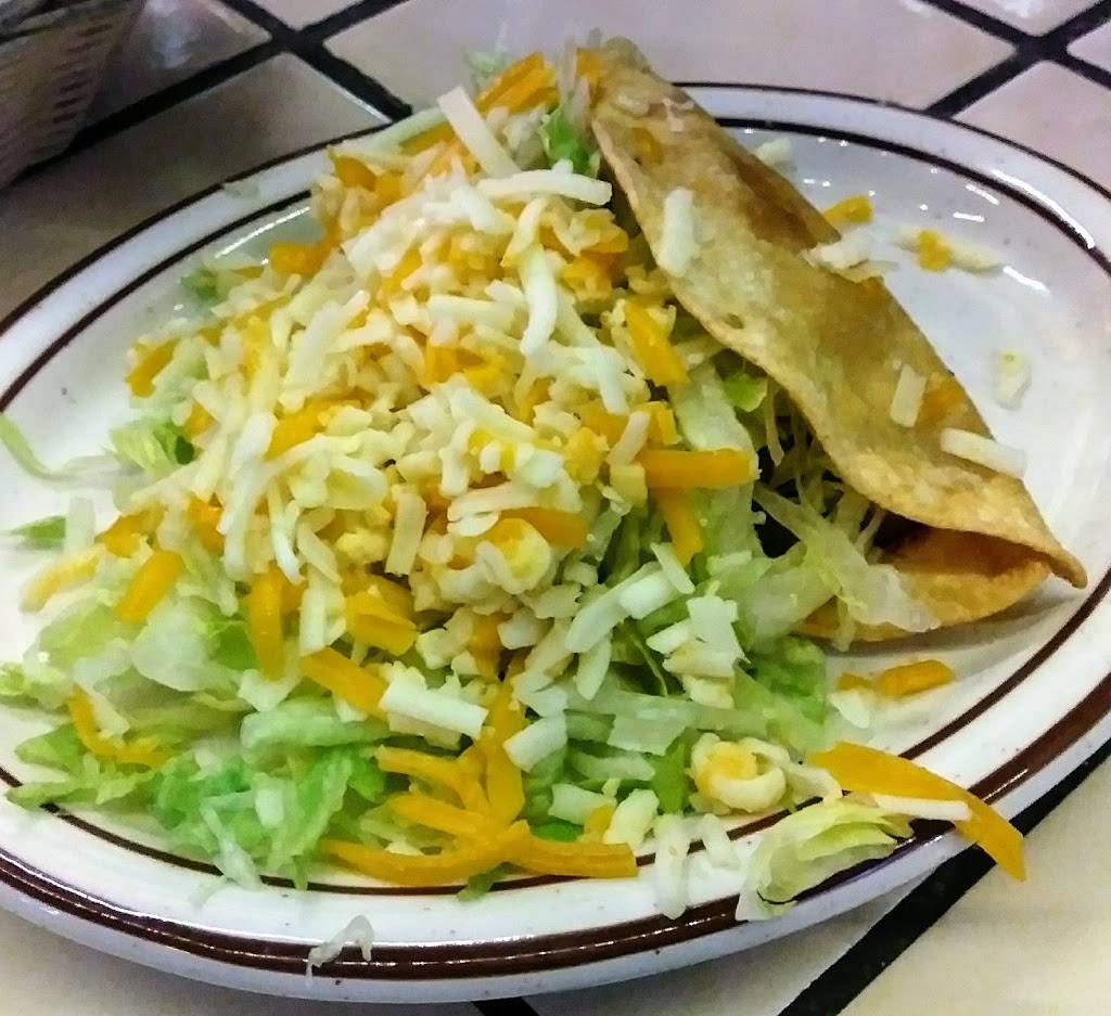 El Toreo Far West | restaurant | 4061 W Ave L, Lancaster, CA 93536, USA | 6617229309 OR +1 661-722-9309