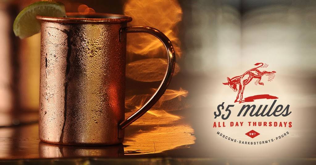 Burntwood Tavern Naples | restaurant | 9110 Strada Pl Suite 6135, Naples, FL 34108, USA | 2396318964 OR +1 239-631-8964