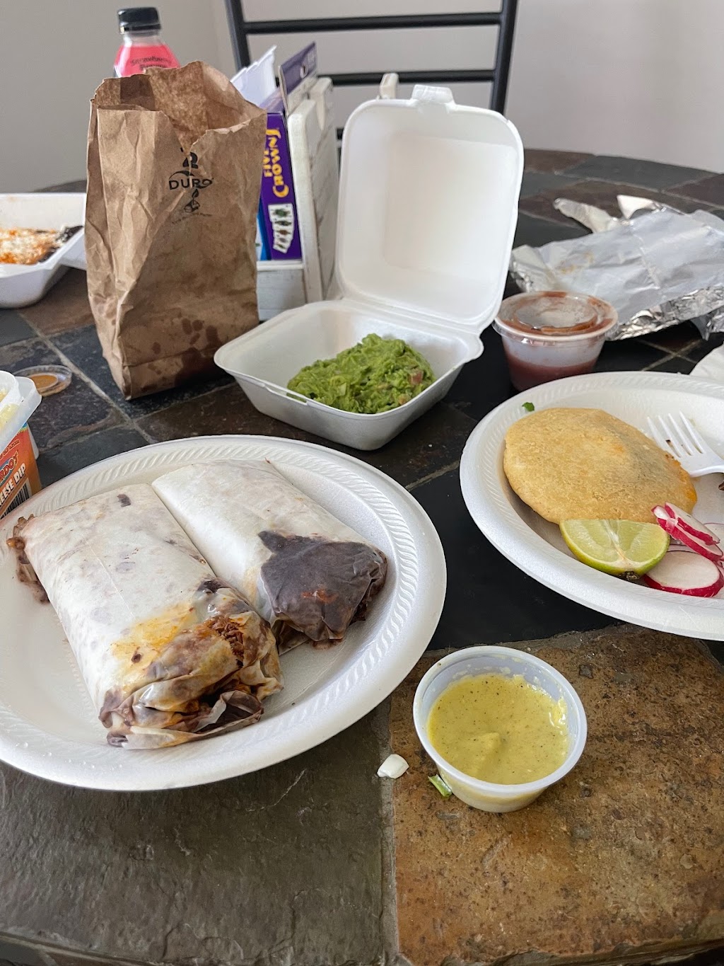 Taco Station Co. | restaurant | 479 Hwy 9 E, Longs, SC 29568, USA | 9107567560 OR +1 910-756-7560