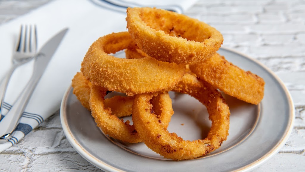 Bonfire Chicken | restaurant | 14067 Noblewood Plaza, Woodbridge, VA 22193, USA | 7037408770 OR +1 703-740-8770