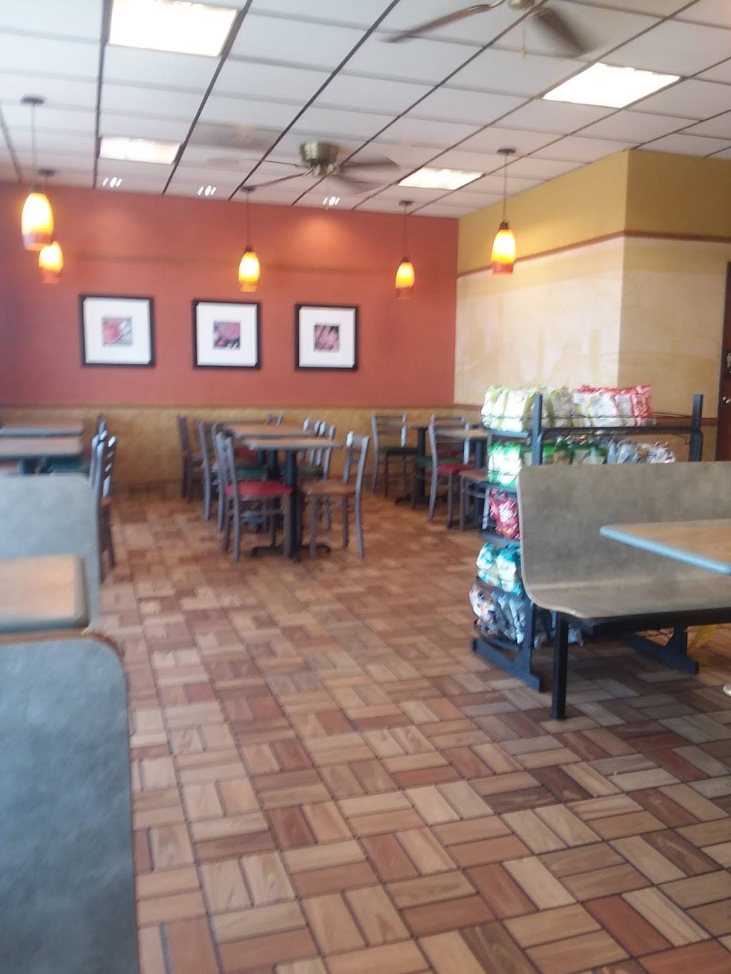 Subway Restaurants | restaurant | 1155 S Havana Ste 67 Market Square Shopping, E Center Dr, Aurora, CO 80012, USA | 3033690050 OR +1 303-369-0050