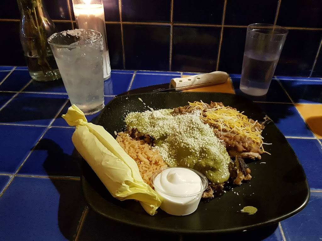 The Alchemist Cantina | restaurant | 703 SW Ankeny St, Portland, OR 97205, USA | 9712718666 OR +1 971-271-8666