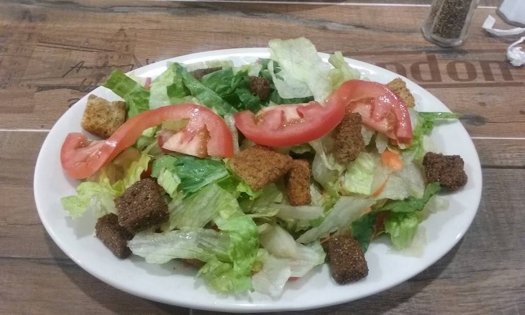 Pan Caliente Pan Bakery | restaurant | 24 S Morris St, Dover, NJ 07801, USA | 8622449081 OR +1 862-244-9081