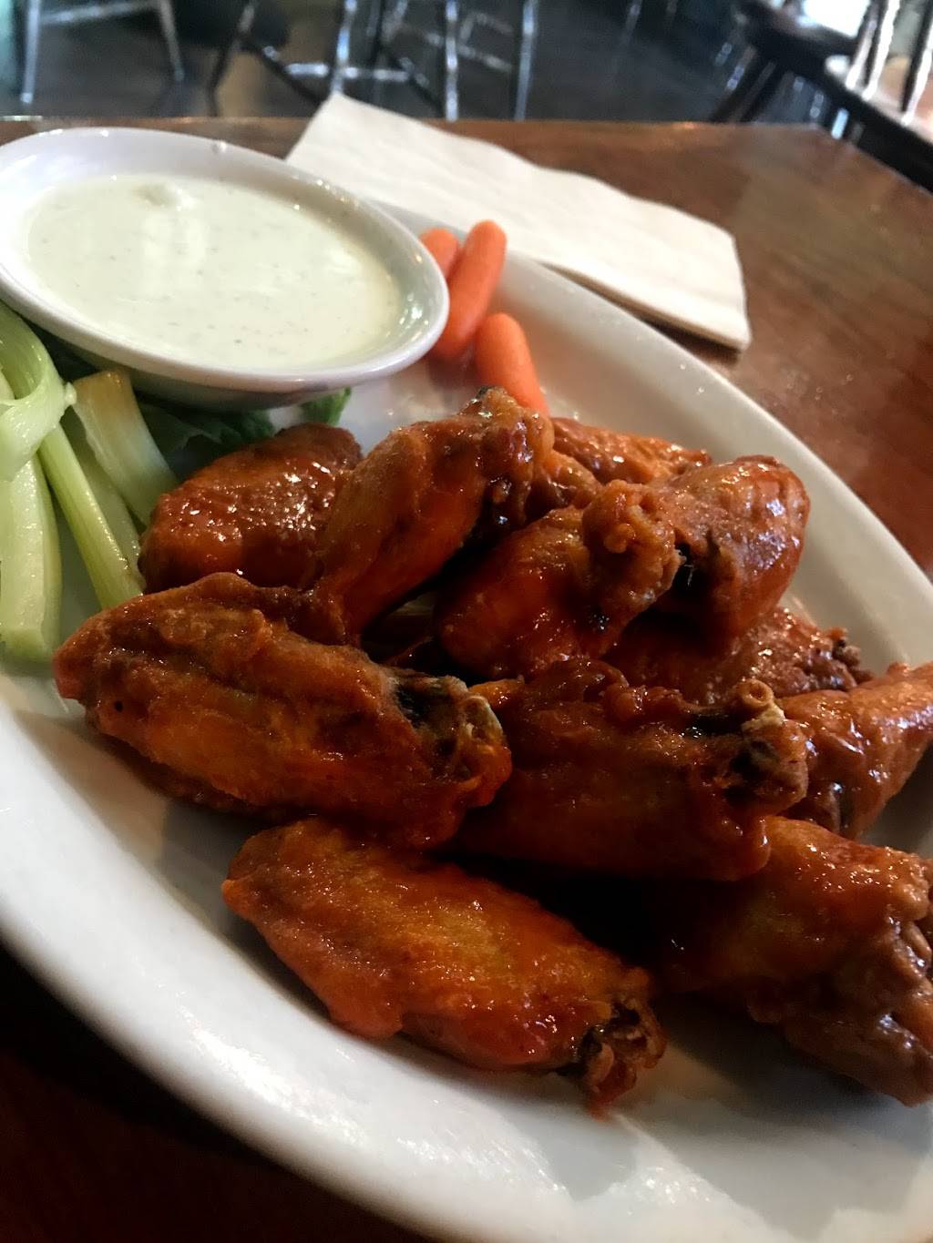 Durty Nellys | night club | 2915 Red Hill Ave G101, Costa Mesa, CA 92626, USA | 7149571951 OR +1 714-957-1951