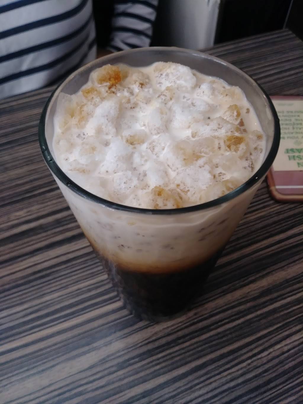 Kanda Thai Cuisine | restaurant | 3545 Midway Dr M, San Diego, CA 92110, USA | 6192243245 OR +1 619-224-3245