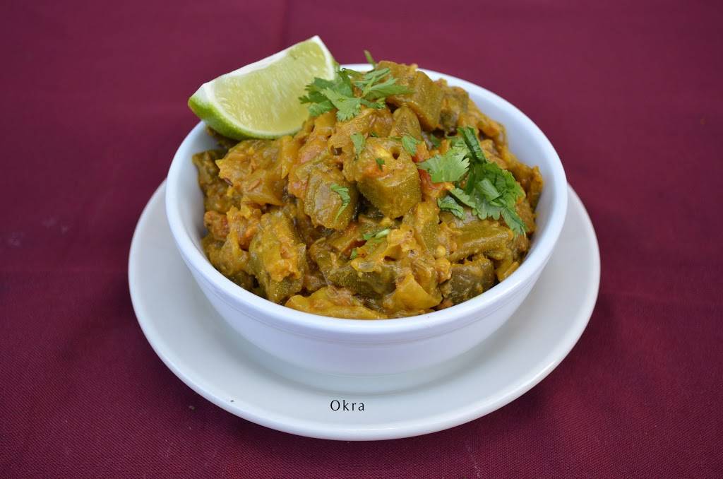 Flavor of India Studio City | meal takeaway | 12321 Ventura Blvd, Studio City, CA 91604, USA | 8187618140 OR +1 818-761-8140